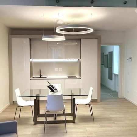 Queen Verona Luxury Apartment Kültér fotó