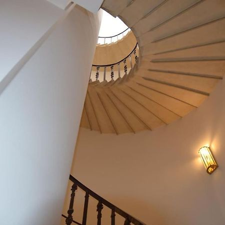 Queen Verona Luxury Apartment Kültér fotó