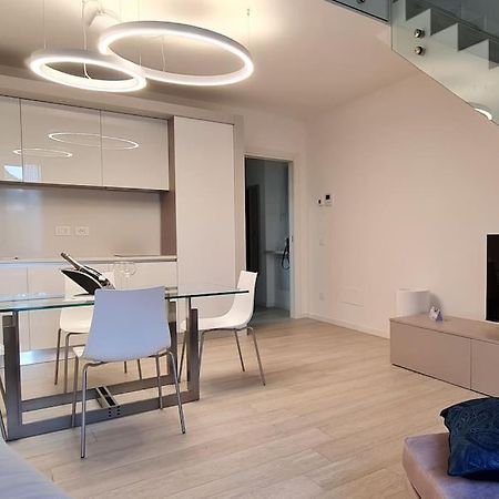 Queen Verona Luxury Apartment Kültér fotó