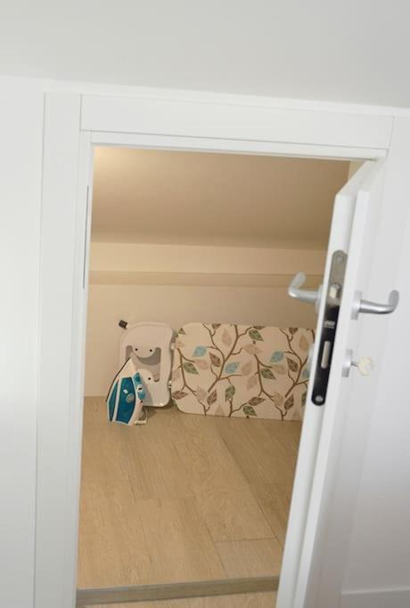 Queen Verona Luxury Apartment Kültér fotó