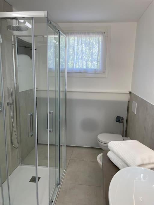 Queen Verona Luxury Apartment Kültér fotó