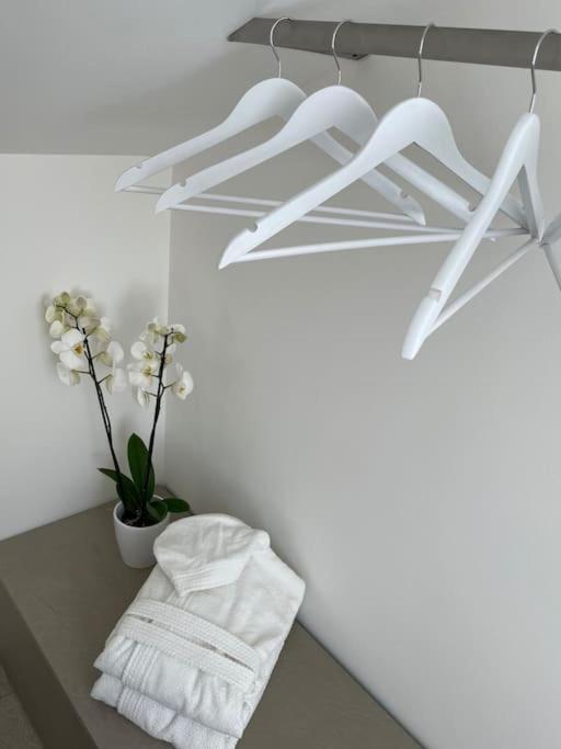Queen Verona Luxury Apartment Kültér fotó